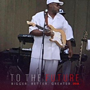 Meet your Posher, Basil